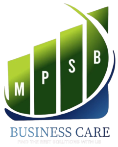 MPSB Logo